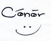 conorryan