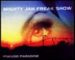 MightyJahFreakshow
