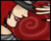 clockworkgh0st