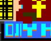 ojiyh