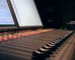 lynxrecord