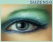 Suzenso