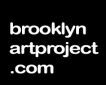 brooklynartproject