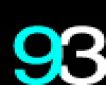 cko93
