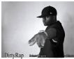 DirtyRap