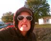DirtmcGirt