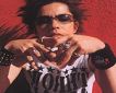 HYDE