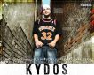kydos
