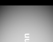 adrenn