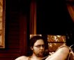 dustinleemorseduffy