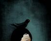 blackbird