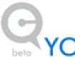 YouLicense