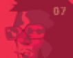 debaser