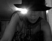 lampgirl