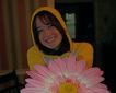AngstyDaisy