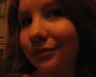 sofie-d
