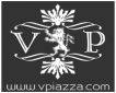 vpiazza