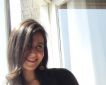 zeyneb