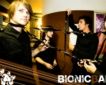 bionicbabies