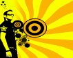 creativemind
