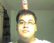 kilawinguwak