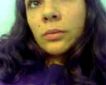 tessyworld