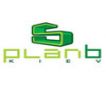 planBkiev