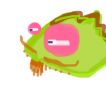 beardedfish