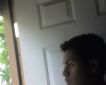 Coins8