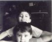 whenwewereboys