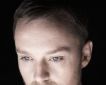 darrenhayes