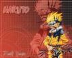 Acidcryptlord