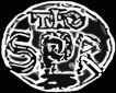 THESPR3