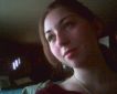 alisquirrel09