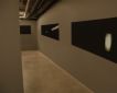 visualresearch