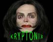 kryptonix