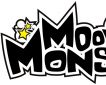 moodymonsieur