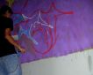 sketxz