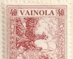 vainola