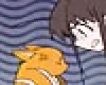 --CuRsEd_HeArT--