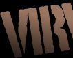 virv