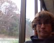 nickmoyer