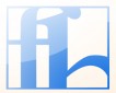 fish-hook
