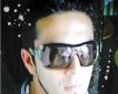 nivram28