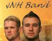 jnhband
