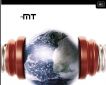 mtmusic