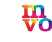 mvo