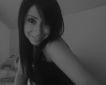 picc0la