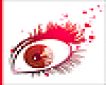 Sinistergfx
