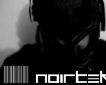 noirtek